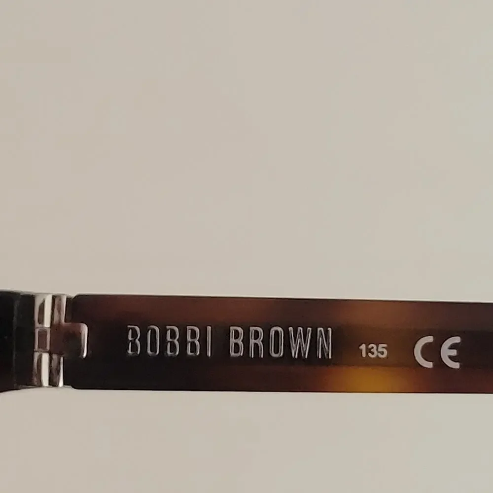 Bobbi Brown 59-16-135  Lola/S 05L Y6 Women's Sunglasses